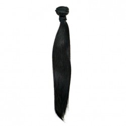 TISSAGE 100% REMY HAIR