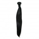 TISSAGE LISSE 100% REMY HAIR