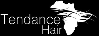 Tendance Hair